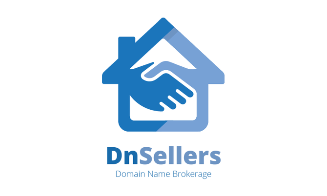 DNSellers.com